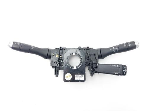 Used Steering column stalk Steering column stalk 39623060 39623060
