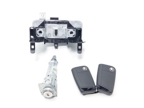 Used Switch SKODA KAMIQ (NW4) 1.0 TSI (110 hp) 30183467