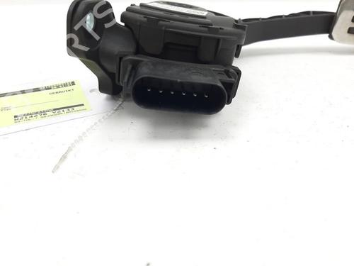Pedal JAGUAR XJ (X351) 5.0 SCV8 | BP19757508I4 