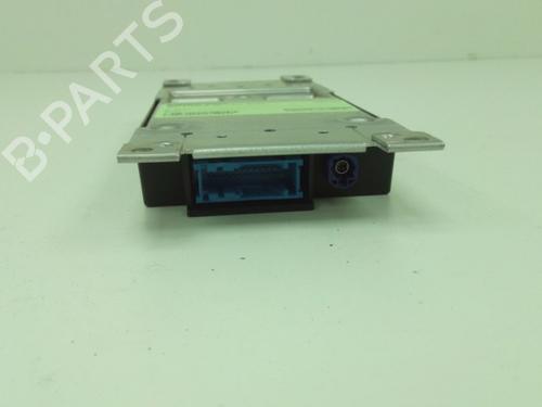 Electronic module BMW 5 Touring (F11) 535 d | BP19755858M83 