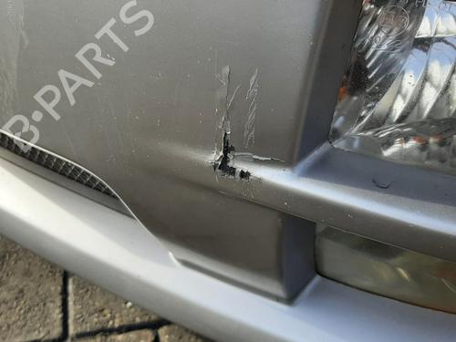 Zderzak przedni CADILLAC STS 3.6 | BP29954527C7