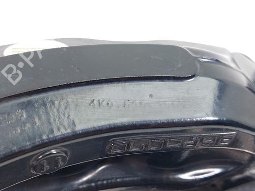 Right front brake caliper AUDI A6 C8 Avant (4A5) 50 TDI Mild Hybrid quattro | BP28154757M104 
