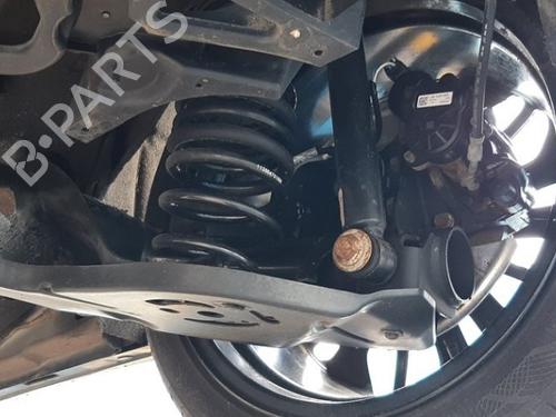 Bagaksel FORD FOCUS IV (HN) 1.5 EcoBoost | BP38958684M2 - Image 2