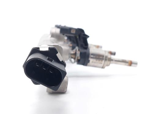 Injection rail AUDI Q2 (GAB, GAG) 30 TFSI | BP29868775M98