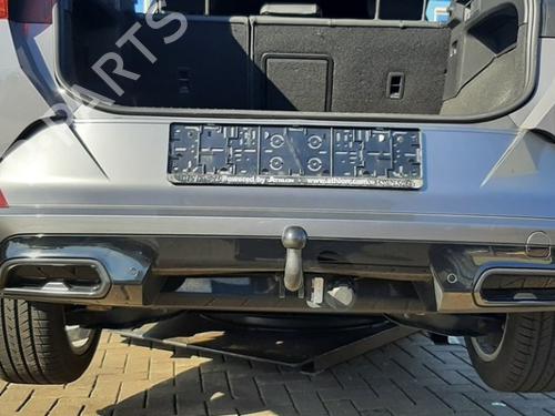 rear-bumper-cupra-formentor-km7-kmp-2020-32785214 main image