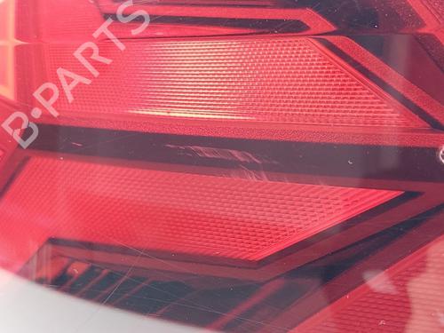 Left taillight DACIA SANDERO III 1.0 TCe 100 ECO-G | BP39209325C34 - Image 4