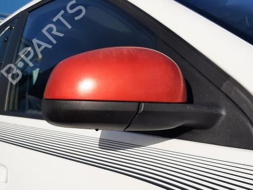 right-mirror-renault-twingo-iii-bcm_-bca_-2014-40503545 main image