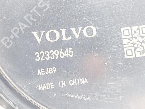 Auxiliary water pump VOLVO XC40 (536) Recharge | BP23134914M111 - Image 4