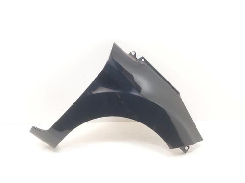 Used Right front fenders Right front fenders FORD FIESTA VI (CB1, CCN) 1.25 (60 hp) 39888424 39888424