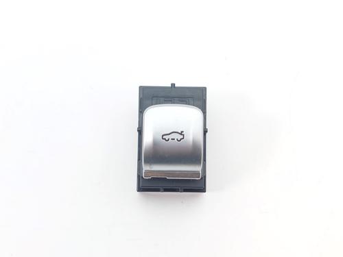 Used Switch Switch 21074592 21074592