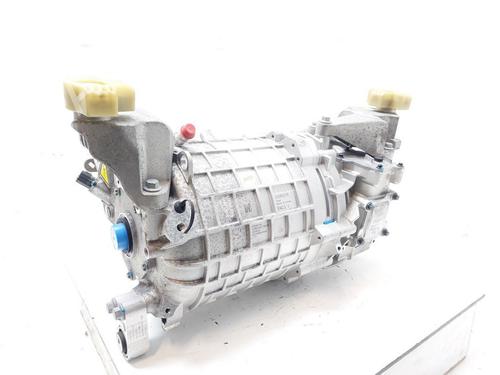 BP33627578O1 main image