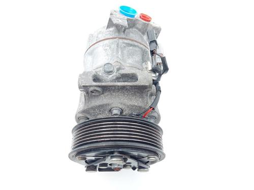 AC compressor RENAULT SCÉNIC IV (J9_) 1.3 TCe 160 | BP24661671M34 