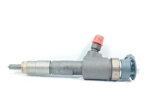 Injector PEUGEOT PARTNER Box Body/MPV (K9) 1.6 BlueHDI 75 | BP32148588M100