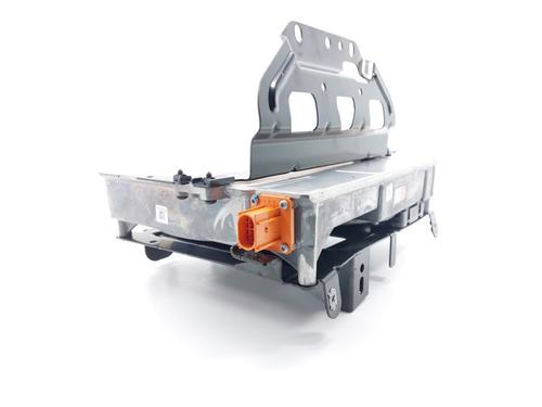 Modulo elettronico VW ID.5 (E39) Pro | BP30624127M83