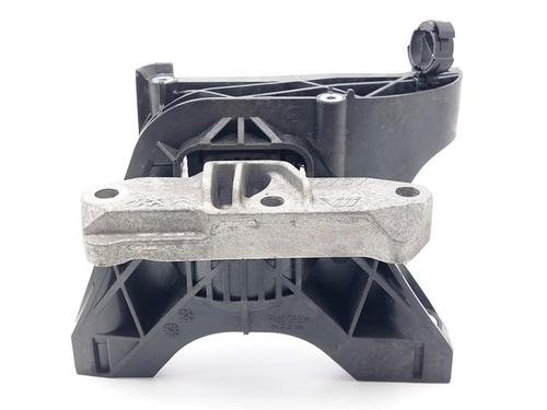 Used Engine mount PEUGEOT PARTNER Box Body/MPV (K9) 1.5 BlueHDi 100 (102 hp) 30749695