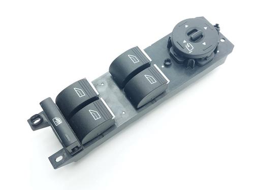 Switch FORD FIESTA VI (CB1, CCN) 1.0 EcoBoost | BP21134163I30