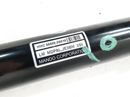 Steering rack HYUNDAI ix35 (LM, EL, ELH) 2.0 GDi | BP19758948M22 