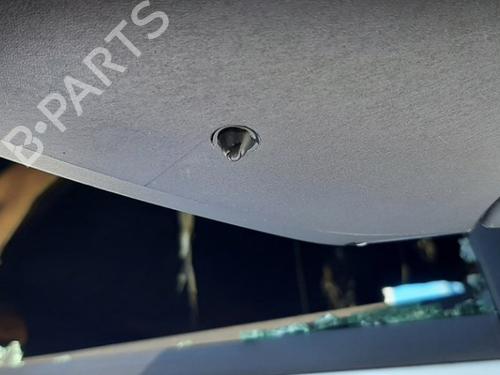 Right mirror DACIA JOGGER (RK_) 1.6 HYBRID 140 (RKN8) | BP28095770C27 