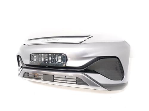 Front bumper BYD YUAN PLUS EV | BP38463380C7 - Image 2