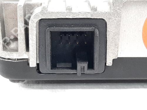 Camera MERCEDES-BENZ C-CLASS (W205) C 180 (205.040, 205.140) | BP19751735E14 