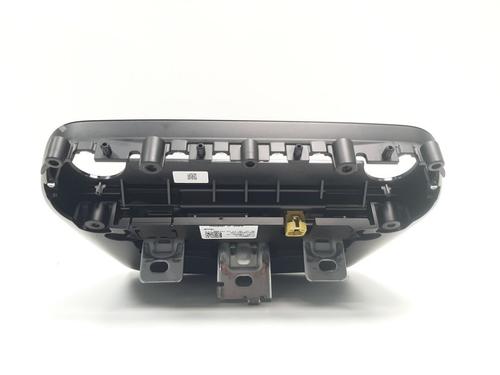 Electronic module FORD PUMA (J2K, CF7) 1.0 EcoBoost mHEV | BP19761765M83 