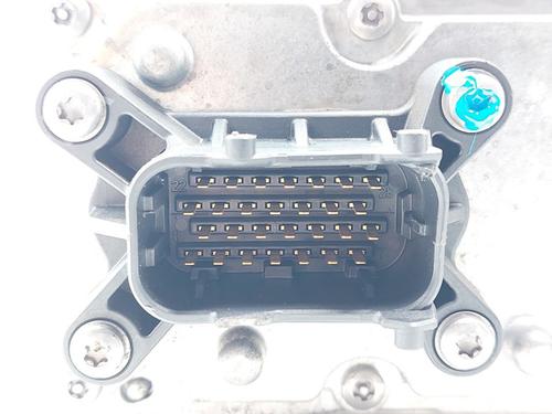 Inverter/Converter JAGUAR I-PACE (X590) EV400 AWD | BP36490858M119 - Image 6