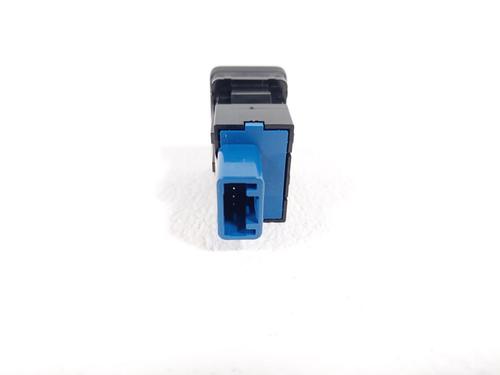 Switch MITSUBISHI OUTLANDER III (GG_W, GF_W, ZJ, ZL, ZK) Plug-in Hybrid (GG2W) | BP19752594I30 