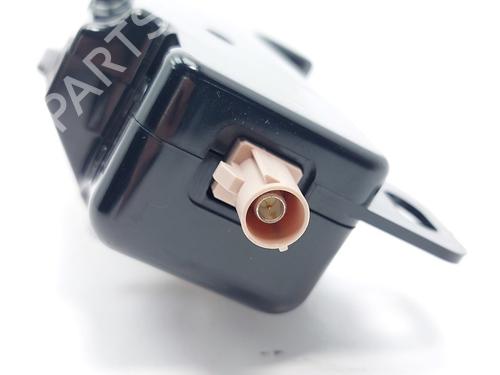 Electronic module TESLA MODEL Y (5YJY) EV | BP36490469M83 - Image 3