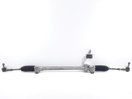 steering-rack-opel-karl-c16-2015-2016-2017-2018-2019-37760992 main image