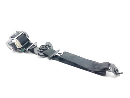 Used Front left seatbelt BMW i3 (I01) Range Extender (170 hp) 26888885