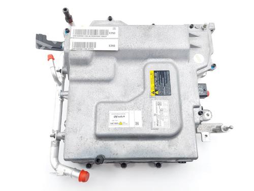 Used Inverter/Converter KIA NIRO I (DE) E-NIRO (204 hp) 22717601