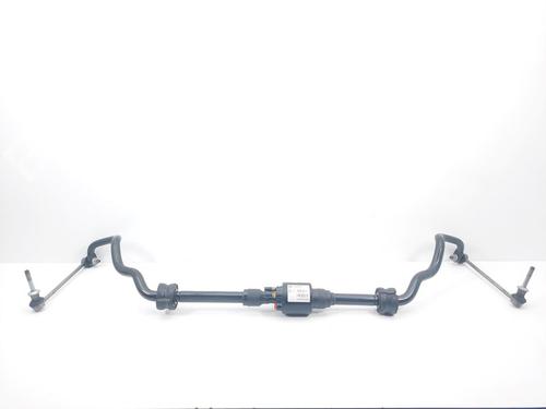 Used Anti roll bar Anti roll bar 39561809 39561809