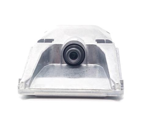 Kamera OPEL CORSA F (P2JO) 1.2 (68) (101 hp) 28524637