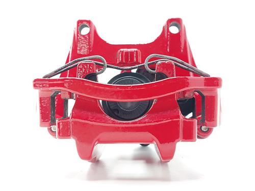 Right rear brake caliper VW GOLF VIII (CD1, DA1) 2.0 GTI Clubsport | BP37760366M106 - Image 3