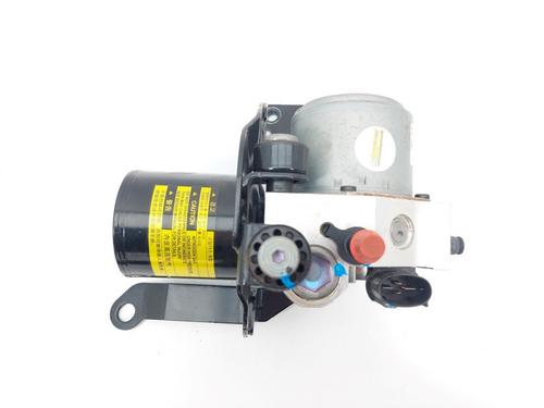 servo-brake-kia-niro-i-de-2016-2017-2018-2019-2020-2021-2022-32148548 main image