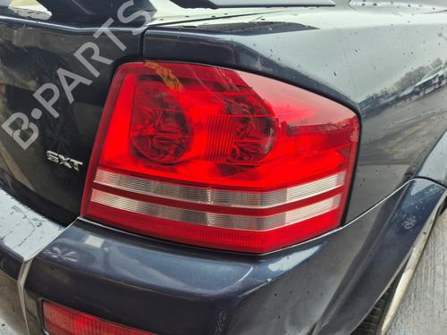 Piloto trasero derecho DODGE AVENGER 2.0 (156 hp) 32274915