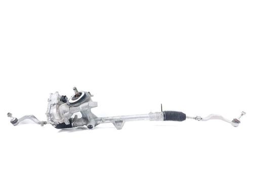 Used Steering rack MINI MINI Convertible (F57) John Cooper Works (231 hp) 30363400