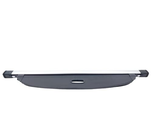 Used Rear parcel shelf Rear parcel shelf KIA SPORTAGE IV (QL, QLE) 1.6 T-GDI (177 hp) 33411388 33411388