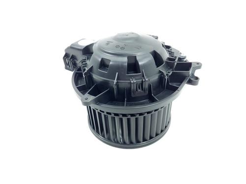 Heater blower motor BMW 4 Coupe (F32, F82) 420 i | BP19763856M62 