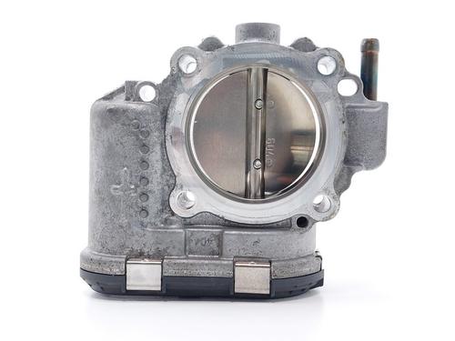 Throttle body JAGUAR F-PACE (X761) 2.0 P400e Plug-in Hybrid | BP30794723M82 