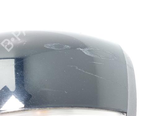 Left mirror RENAULT CLIO IV (BH_) 0.9 TCe 90 (BHNF, BHMA, BHMH, BHJK, BHJR) | BP29080769C26 
