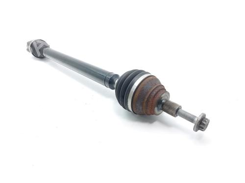 Right front driveshaft AUDI A3 Sportback (8YA, 8YF) 45 TFSIe | BP35996827M39 - Image 2