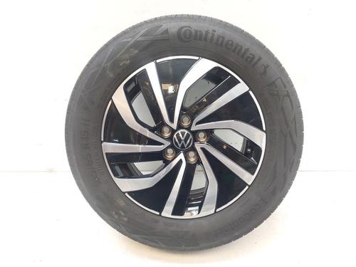 Used Rim Rim 37760761 37760761