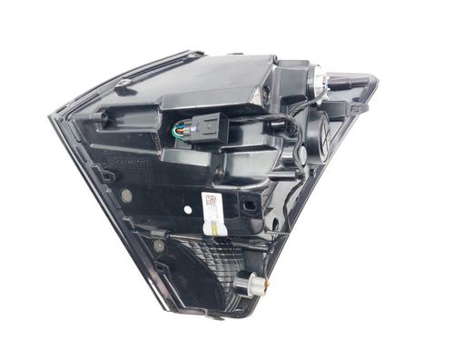 Left taillight HYUNDAI KONA (SX2) EV | BP37761284C34 - Image 3