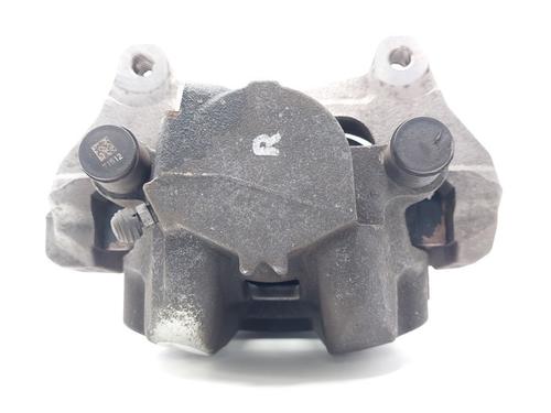 Right front brake caliper VOLVO XC90 II (256) T8 Hybrid AWD | BP29749963M104