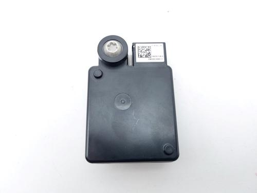 Used Electronic module Electronic module TESLA MODEL Y (5YJY) EV (299 hp) 36490429 36490429