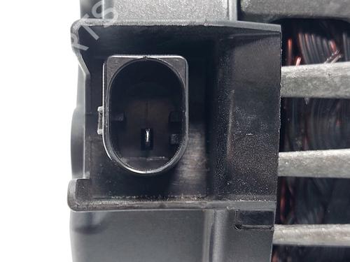 Alternator FORD TRANSIT CUSTOM V710 Van (NRN) 2.0 EcoBlue AWD | BP36698540M7 - Image 4