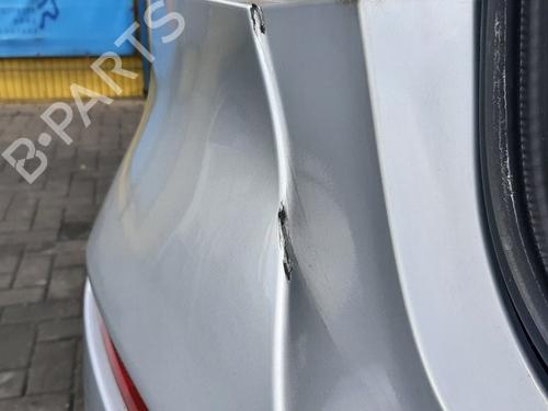 Rear bumper BMW 1 (F40) 118 i | BP27724167C8 