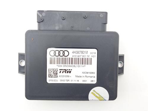 Used Control unit Control unit 19769443 19769443