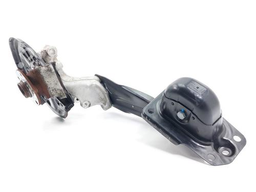 Right rear steering knuckle VW TIGUAN (AD1, AX1) 2.0 TSI 4motion | BP29868515M28